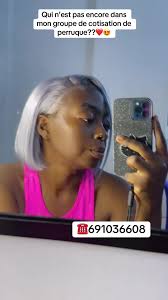 🚨j'ai lancer cette grosse promotion les filles 😍#pourtoi #soinscorpo...