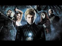 Nous nous sommes assurés de trouver sur notre site web une grande variété de. Epingle Sur Films Videos