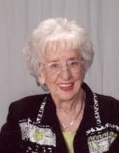 Obituary information for Prudie Christine Young