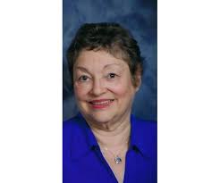 Jean Bayer Obituary (2019)