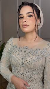 INÉS PORTILLO Así lucía @ineesportilloo de Estrella de la Ilusión de Alcalá  de Guadaíra, como disfruté con vosotros de esta mañana de 5 de enero.  Gracias por confiar en mí para tu