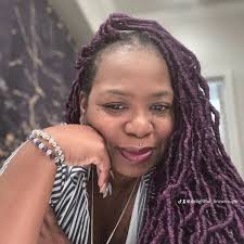 Lack of COMMUNICATION leaves 2 much room for IMAGINATION. Talk so no1 has  to guess!