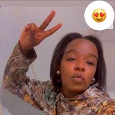 Traneshia Raquel Mallet