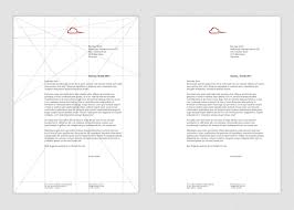The font is the style of the text you use in your letter or email message. Letterhead Full Business Cards Layout Typography Poster Design Letterhead Design
