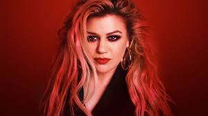 Kelly clarkson sets 2020 'invincible' residency at las vegas' zappos theater: Kelly Clarkson Tickets 2021 Concert Tour Dates Ticketmaster