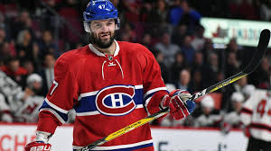 Alexander valerievich radulov (born july 5, 1986 in nizhny tagil, russia) is a russian professional ice hockey player currently playing for salavat yulaev ufa of the kontinental hockey league (khl). Alexander Radulov Signs Five Year Contract With Stars