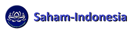Right Issue Hmetd Saham Indonesia
