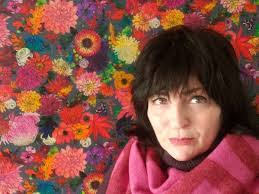 Barbara Lemley's Instagram, Twitter & Facebook