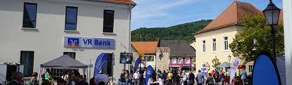 Darüber hinaus bietet es viele weitere nützliche funktionen. Gs Klingenmunster Vr Bank Sudliche Weinstrasse Wasgau Eg
