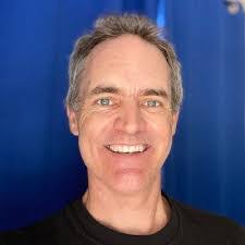 Casey Bourque's Instagram, Twitter & Facebook