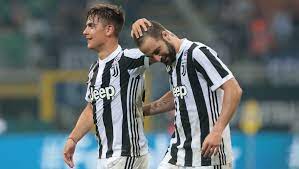 A win combined with favourable results elsewhere could see the bianconeri earn some consolation for surrendering. Juventus Vs Bologna Preview Classic Encounter Key Battle Team News Prediction More 90min