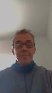 Dirk Hartwig (@dirk.hartwig6)