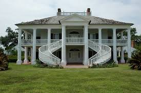 Visit our website to browse our new homes throughout. 10 Most Beautiful Historic Southern Plantation Homes You Can Visit Wicked Good Travel Tips