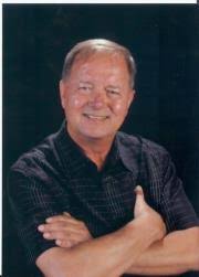 Victor Ludwick Obituary (2012)