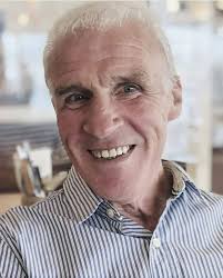 Brian Alcorn Norman Beverland Thorpe Margaret Alcorn Helen Thorpe Marlene  Downs James Alcorn Roy Alcorn Gordon Alcorn Leslie Downs and Hazel Alcorn. 