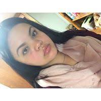 Glenny Ortiz's Instagram, Twitter & Facebook