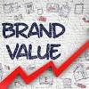 Brand equity has a direct effect on sales volume because consumers gravitate toward products with great reputations. 1
