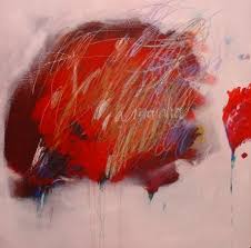 Jun 27, 2021 · rui patrício's save is also worth mentioning. Rui Gomes Artist And Painter Artworks Art Gallery Spain Buy Paintings