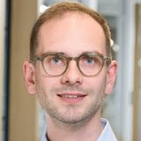 Alexander Burris's Instagram, Twitter & Facebook