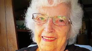 Caroline Schneider-Widlund Obituary