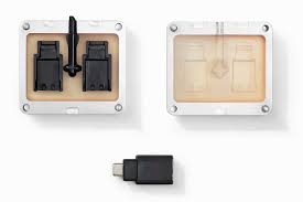 Pin On 3d Print Laser Etc