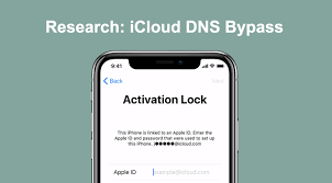 After the device connected successfully screen appears, tap trust on your iphone to confirm. Latest Icloud Dns Bypass Tips Server Crash For Iphone Ipad