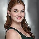 Workin' Moms (TV Series 2017–2023)