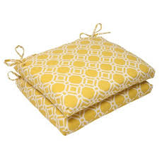 Comfortable living room chairs yellow cushions. Yellow Seat Cushions Target