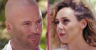 Do you have a married at first sight tip or know one of the participants? Kmvadeb2wydoym