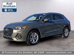 Image result for Chronos Gray 2022 Q3