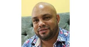 Trece concejales conformarían mayoría en Concejo de Ciénaga