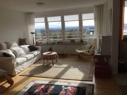 Brösamle grundstücksverwaltung gmbh & co. 3 Zimmer Wohnung Zum Verkauf Franz Liszt Weg 1 71083 Herrenberg Boblingen Kreis Mapio Net
