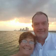 Do I need leveling blocks for auto leveling?