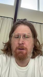 Songwriting has undergone a fascinating evolution throughout history,  reflecting shifts in cultural, social, and technological landscapes. From  the structured compositions of classical music to the ...