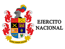 Los hechos ocurrieron en el departamento del meta. Tci Tecnicas Colombianas De Ingenieria