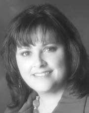 16th Annual Chikasha Ittifama (Chickasaw Reunion) May 17-18