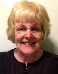 Brought to you by 94.1 BYS: June 2019