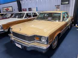 Image result for Barcelona Medium Taupe 1965 AMC