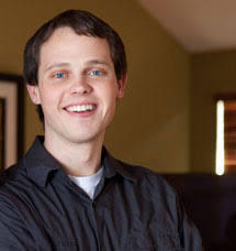 Uncategorized Archives