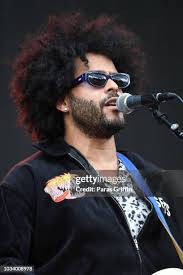 1,452 George Lewis Jr Photos & High Res Pictures