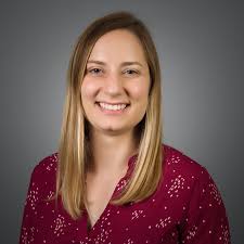 Emily Kudla Email & Phone Number