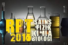 Beranda » quiz » quiz kimia. Senarai Kuiz Kimia Kebangsaan 2018 Yang Hebat Dan Boleh Di Cetakkan Dengan Cepat Pekeliling Terbaru Kerajaan