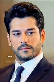 Alhumdulillah today's successfully completed 200k members in our group So  welcome all New members I hope you will support keep like this 🙂🫶 Thank  you so much dear all fan's ❤️😍