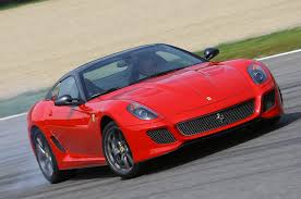 We did not find results for: Ferrari 599 Gto 2010 2011 Review 2021 Autocar