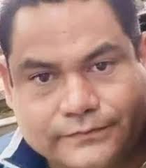 Emmanuel David Ramirez