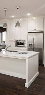Ann may 30, 2015 kitchen. White Kitchen Cabinets With Stainless Steel Appliances Modern Kitchen Cardel Designs