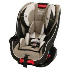 Graco Headwise 70 Quick Review Car Seats Convertible Car Seat Seating