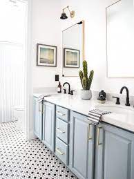 See more ideas about bedroom design, dreamy bedrooms, bedroom decor. Modern Bathroom Design Ideas European Bathroom Design Stylish Bathroom Modern Bathroom Design