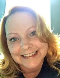 Obituary information for Glenda Davis