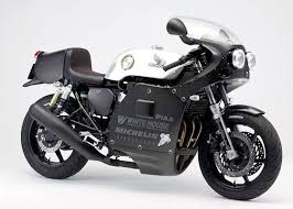 タイプ 現代に甦ったカスタムバイク cb1100 four k10 cb750cafe ホンダ cb750 カスタムバイク カフェレーサーバイク